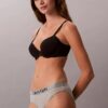 Maximum Cotton 5’li Paket Bikini Maximum Cotton 5’li Paket Bikini
