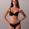 Maximum Cotton 5’li Paket Bikini Maximum Cotton 5’li Paket Bikini