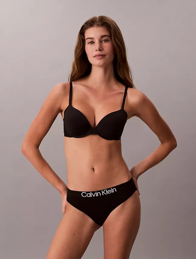 Maximum Cotton 5’li Paket Bikini Maximum Cotton 5’li Paket Bikini