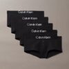 Maximum Cotton 5’li Paket Boyshort Maximum Cotton 5’li Paket Boyshort
