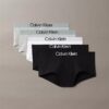 Maximum Cotton 5’li Paket Boyshort Maximum Cotton 5’li Paket Boyshort