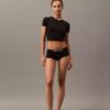 Maximum Cotton 5’li Paket Boyshort Maximum Cotton 5’li Paket Boyshort