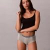 Maximum Cotton 5’li Paket Boyshort Maximum Cotton 5’li Paket Boyshort
