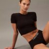 Maximum Cotton 5’li Paket Boyshort Maximum Cotton 5’li Paket Boyshort
