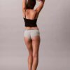 Maximum Cotton 5’li Paket Boyshort Maximum Cotton 5’li Paket Boyshort