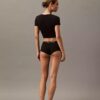 Maximum Cotton 5’li Paket Boyshort Maximum Cotton 5’li Paket Boyshort