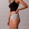 Maximum Cotton 5’li Paket Boyshort Maximum Cotton 5’li Paket Boyshort