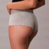 Maximum Cotton 5’li Paket Boyshort Maximum Cotton 5’li Paket Boyshort