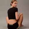 Maximum Cotton 5’li Paket Boyshort Maximum Cotton 5’li Paket Boyshort