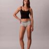 Maximum Cotton 5’li Paket Boyshort Maximum Cotton 5’li Paket Boyshort