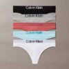 Maximum Cotton 5’li Thong Seti Maximum Cotton 5’li Thong Seti