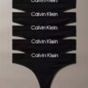 Maximum Cotton 5’li Thong Seti Maximum Cotton 5’li Thong Seti