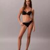 Maximum Cotton 5’li Thong Seti Maximum Cotton 5’li Thong Seti