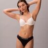 Maximum Cotton 5’li Thong Seti Maximum Cotton 5’li Thong Seti