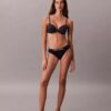 Maximum Cotton 5’li Thong Seti Maximum Cotton 5’li Thong Seti