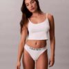 Maximum Cotton 5’li Thong Seti Maximum Cotton 5’li Thong Seti