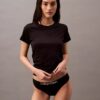 Maximum Cotton 5’li Thong Seti Maximum Cotton 5’li Thong Seti