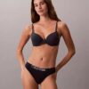 Maximum Cotton 5’li Thong Seti Maximum Cotton 5’li Thong Seti