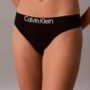 Maximum Cotton 5’li Thong Seti Maximum Cotton 5’li Thong Seti