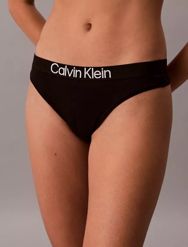 Maximum Cotton 5’li Thong Seti Maximum Cotton 5’li Thong Seti
