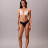 Maximum Cotton 5’li Thong Seti Maximum Cotton 5’li Thong Seti