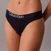 Maximum Cotton 5’li Thong Seti Maximum Cotton 5’li Thong Seti