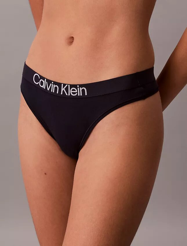 Maximum Cotton 5’li Thong Seti Maximum Cotton 5’li Thong Seti