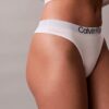 Maximum Cotton 5’li Thong Seti Maximum Cotton 5’li Thong Seti