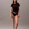 Maximum Cotton 5’li Thong Seti Maximum Cotton 5’li Thong Seti