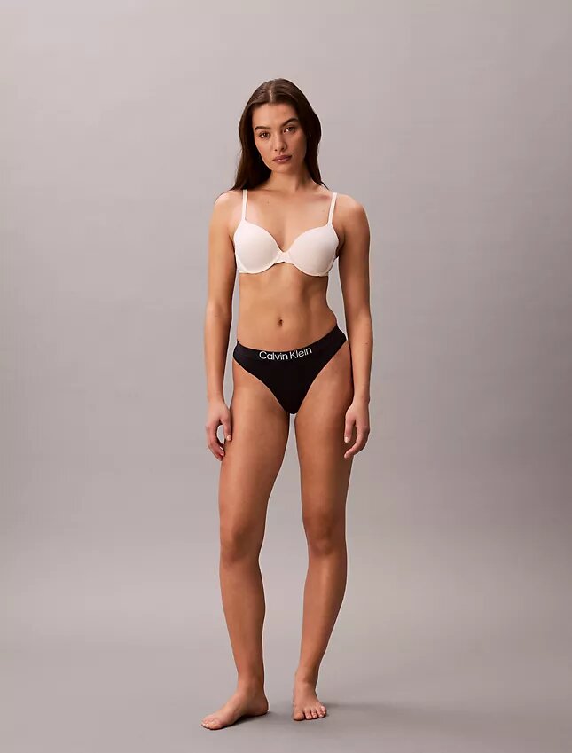 Maximum Cotton 5’li Thong Seti Maximum Cotton 5’li Thong Seti