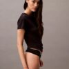 Maximum Cotton 5’li Thong Seti Maximum Cotton 5’li Thong Seti