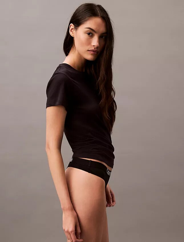 Maximum Cotton 5’li Thong Seti Maximum Cotton 5’li Thong Seti