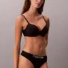 Maximum Cotton 5’li Thong Seti Maximum Cotton 5’li Thong Seti