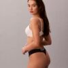 Maximum Cotton 5’li Thong Seti Maximum Cotton 5’li Thong Seti
