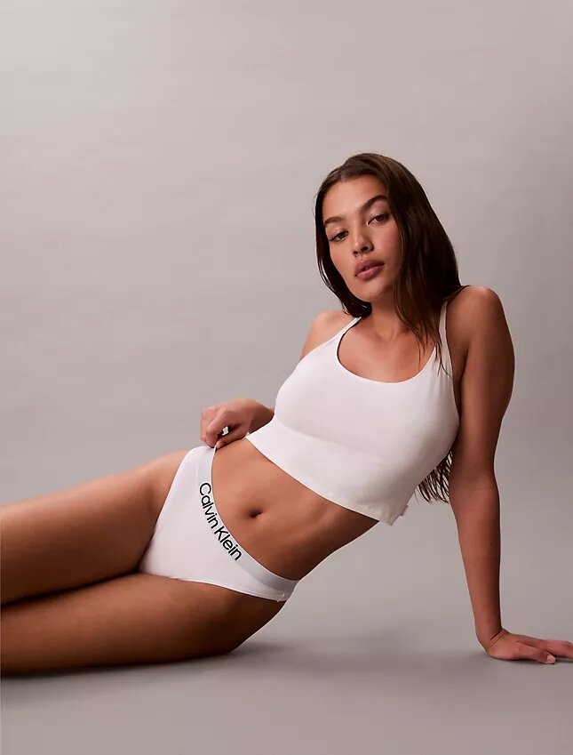 Maximum Cotton 5’li Thong Seti Maximum Cotton 5’li Thong Seti