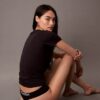 Maximum Cotton 5’li Thong Seti Maximum Cotton 5’li Thong Seti