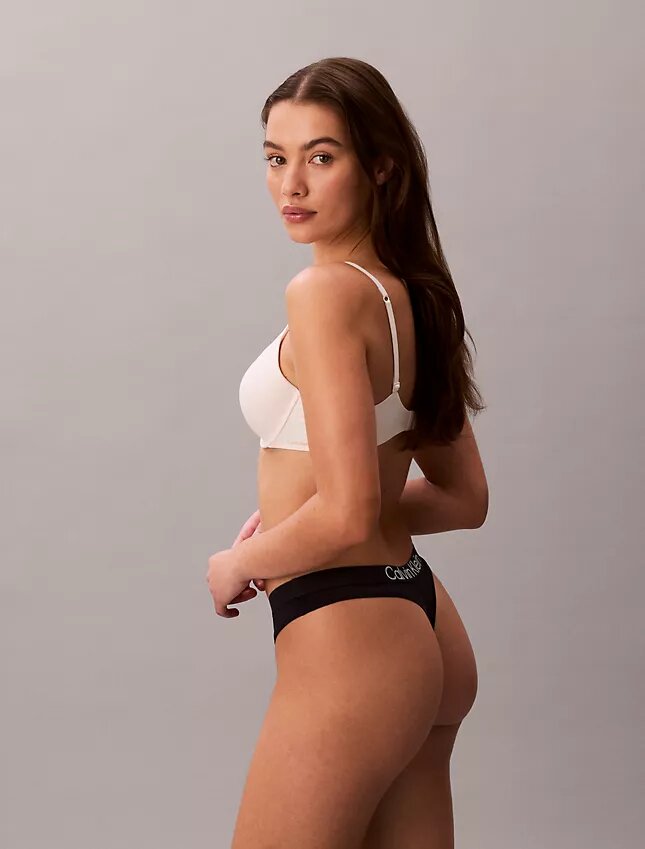 Maximum Cotton 5’li Thong Seti Maximum Cotton 5’li Thong Seti