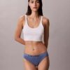 Maximum Pamuklu Bikini Maximum Pamuklu Bikini