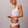 Maximum Pamuklu Bikini Maximum Pamuklu Bikini