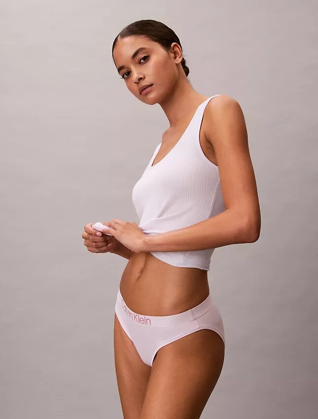 Maximum Pamuklu Bikini Maximum Pamuklu Bikini