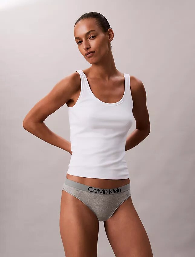 Maximum Pamuklu Bikini Maximum Pamuklu Bikini