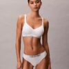 Maximum Pamuklu Bikini Maximum Pamuklu Bikini