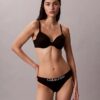 Maximum Pamuklu Bikini Maximum Pamuklu Bikini