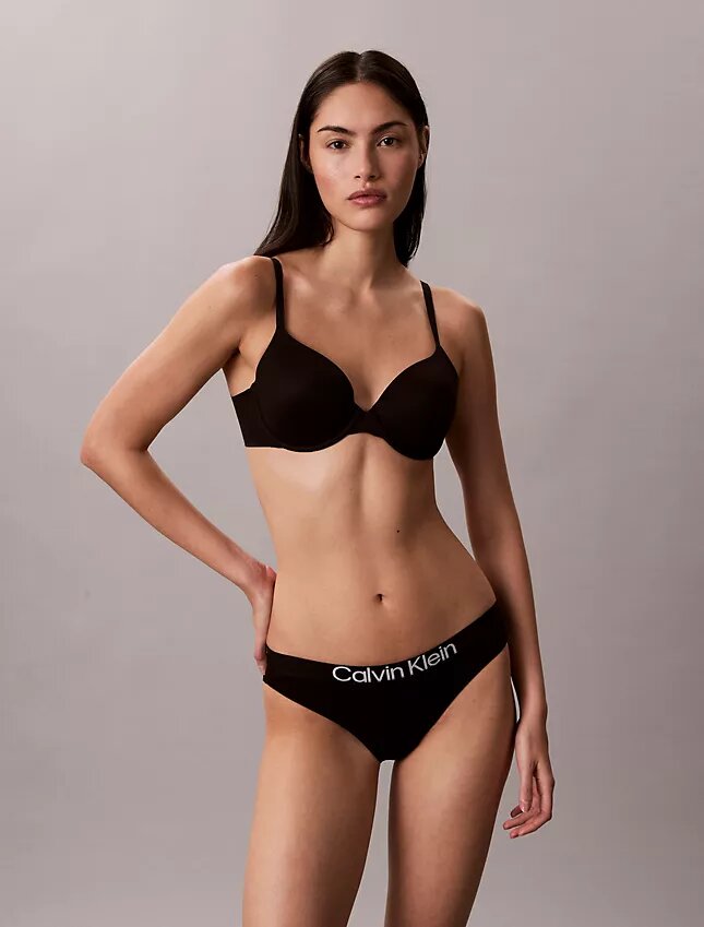 Maximum Pamuklu Bikini Maximum Pamuklu Bikini