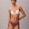 Maximum Pamuklu Bikini Maximum Pamuklu Bikini