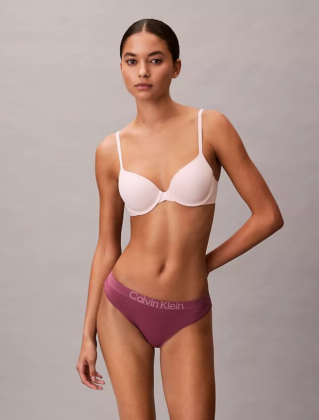 Maximum Pamuklu Bikini Maximum Pamuklu Bikini