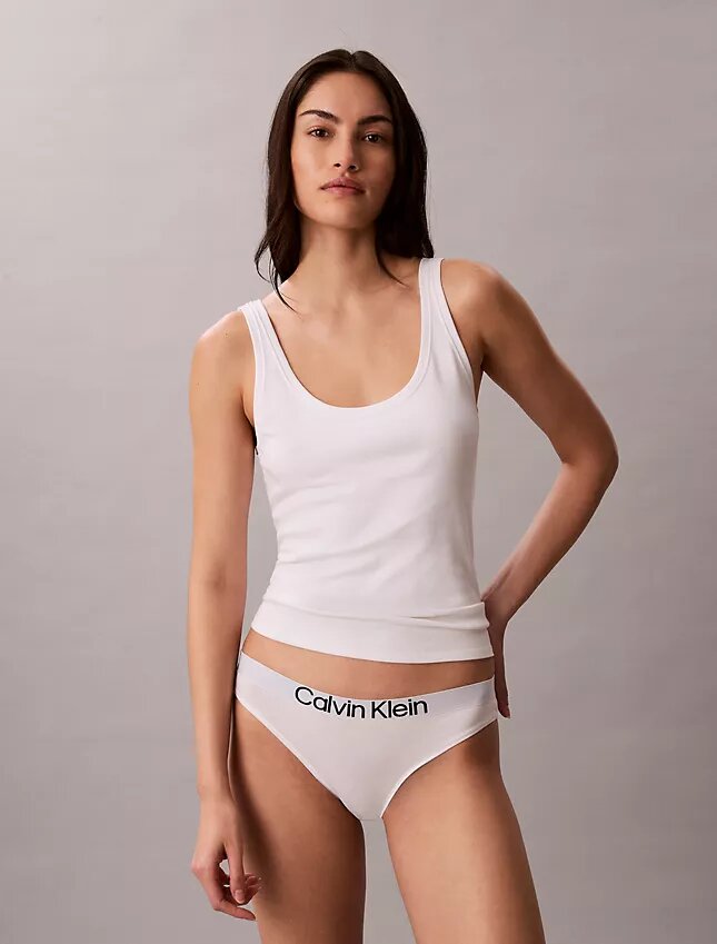 Maximum Pamuklu Bikini Maximum Pamuklu Bikini