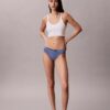 Maximum Pamuklu Bikini Maximum Pamuklu Bikini