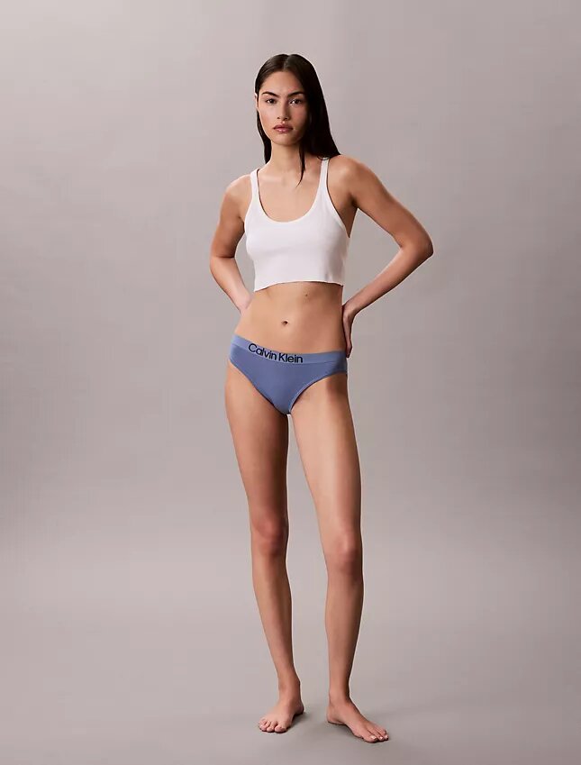 Maximum Pamuklu Bikini Maximum Pamuklu Bikini