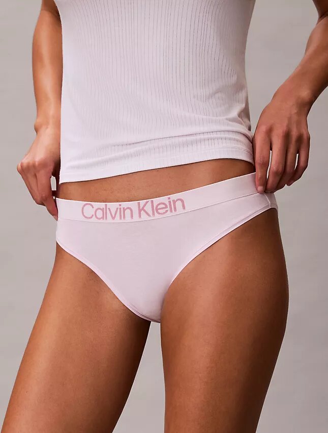 Maximum Pamuklu Bikini Maximum Pamuklu Bikini